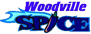 Woodville Spice