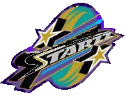 Woodville Starzz