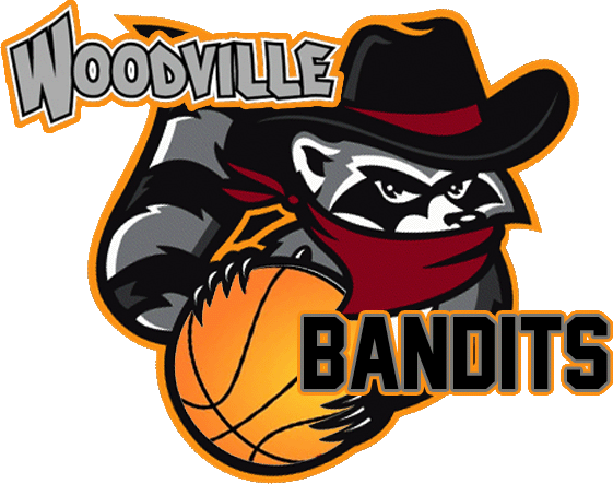 Woodville BANDITS