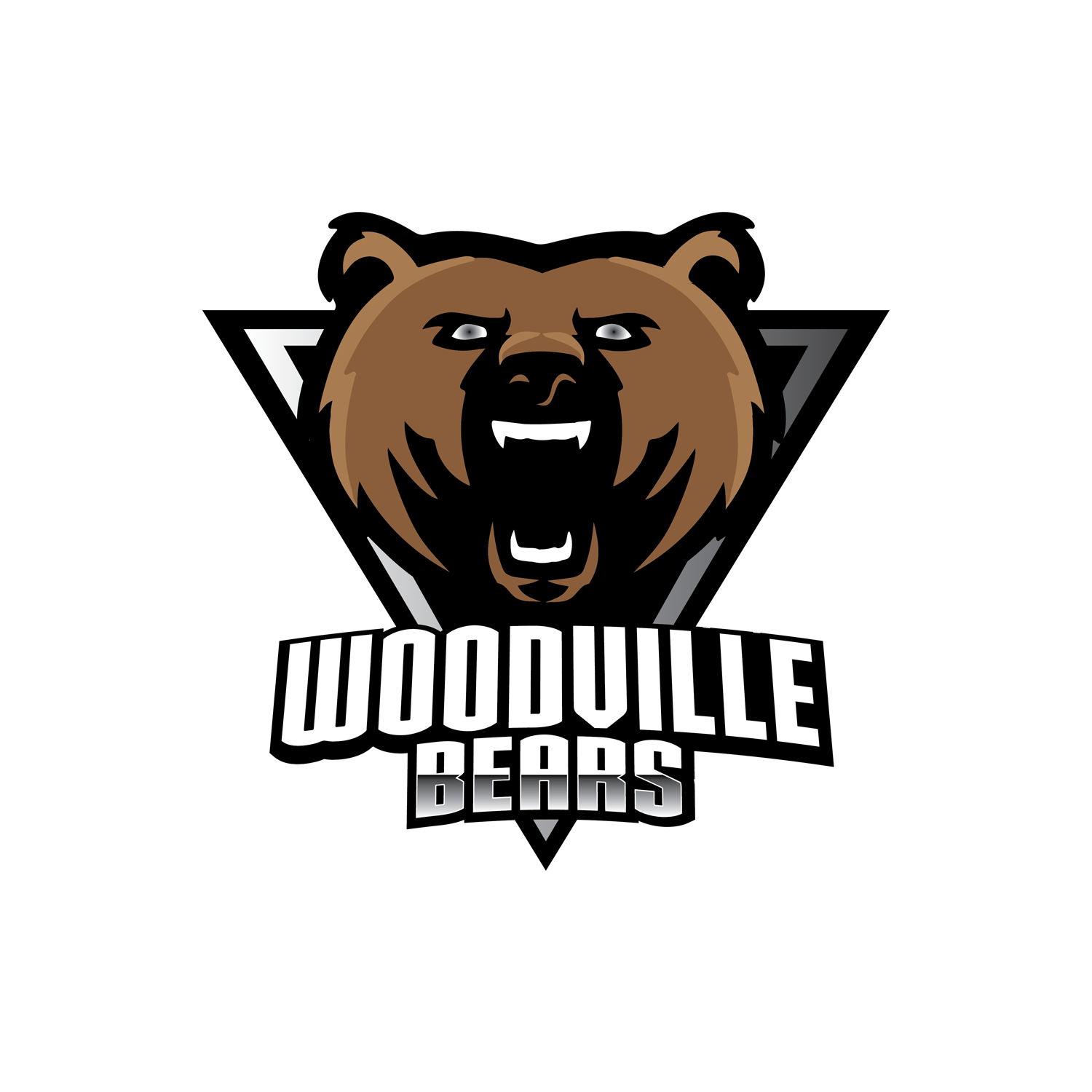 Woodville BEARS