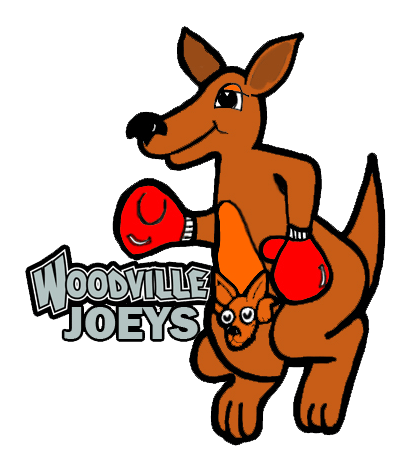 Woodville JOEYS